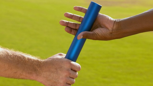 AC Milan官方APP下载-中国男排在亚洲锦标赛中夺冠，展现强大实力，中国男排 亚洲冠军