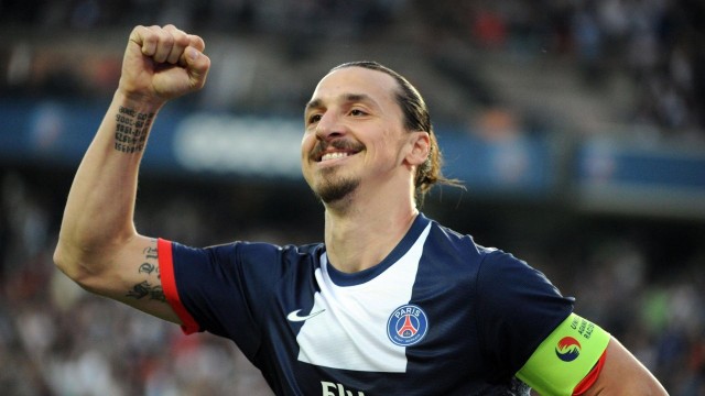 米兰平台-史上最燃比赛TOP10，绝对让你血脉喷张！，比赛可以燃爆全场的歌曲