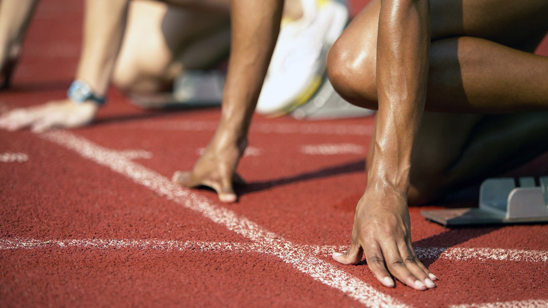 米兰全站APP正式版下载-后场大神崭露头角，场上指挥精彩纷呈！，后场组合排名