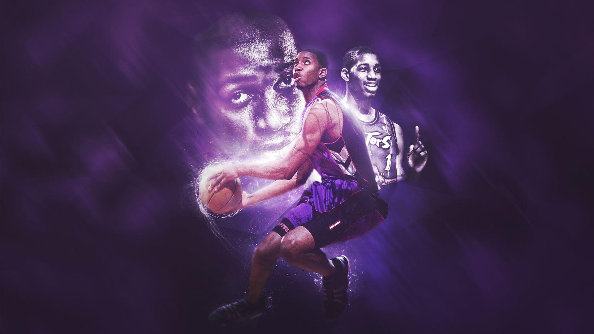 米兰体育官网入口-开拓者开启五连客 小杨随队前往，开拓者五个首发走了四个