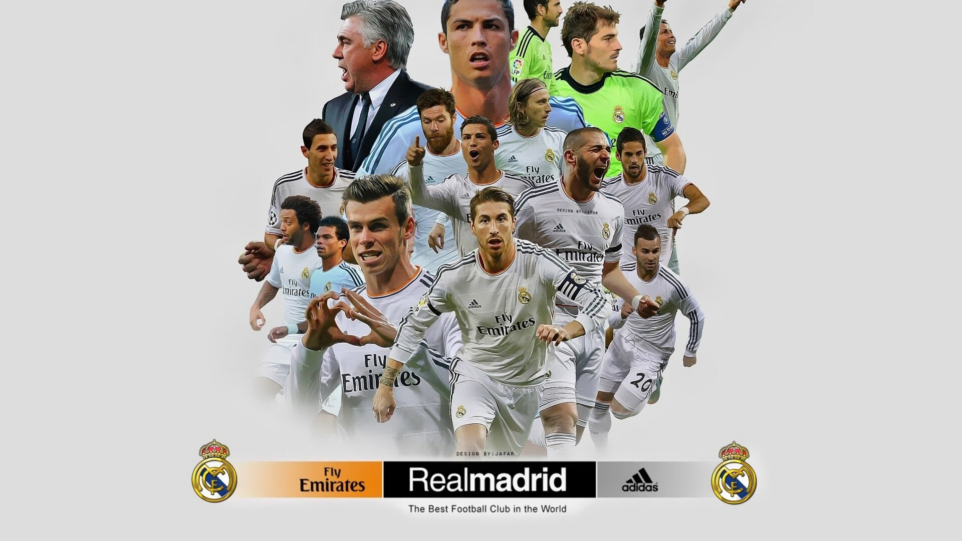 VR攀岩世界挑战赛 玩家在虚拟峭壁上完成极限线路