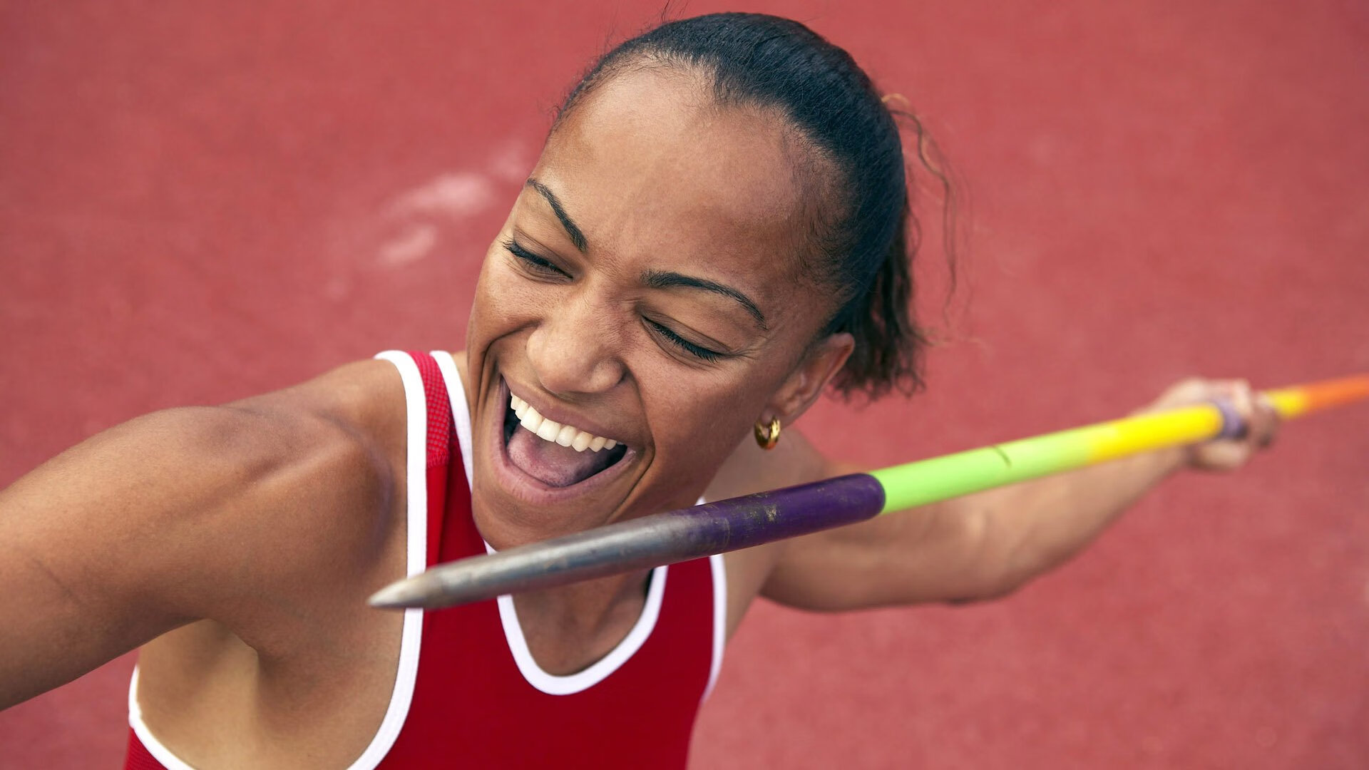 世界杯十六强对阵图评级：上半区强队扎堆 下半区冷门可能巨大