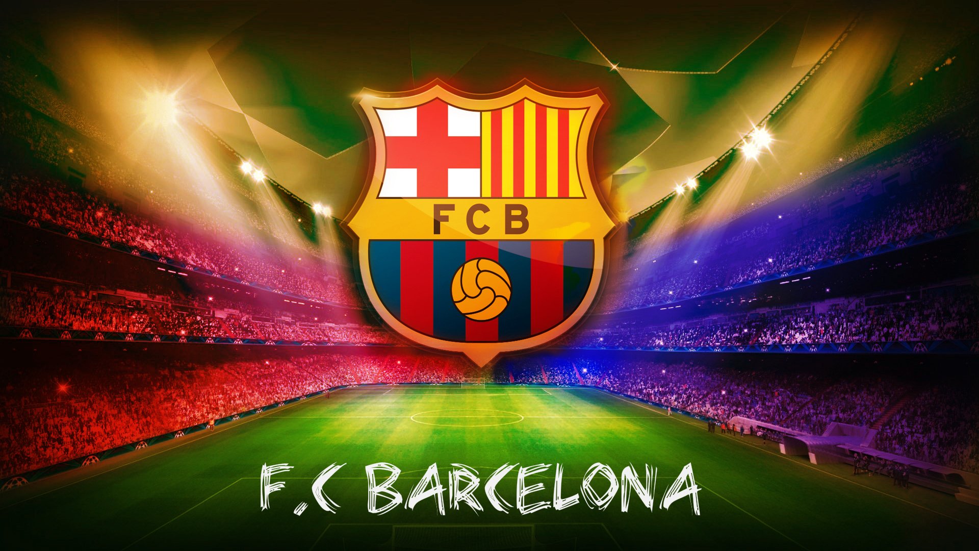 世界杯期间禁赛处罚汇总:累计黄牌与暴力行为均有案例