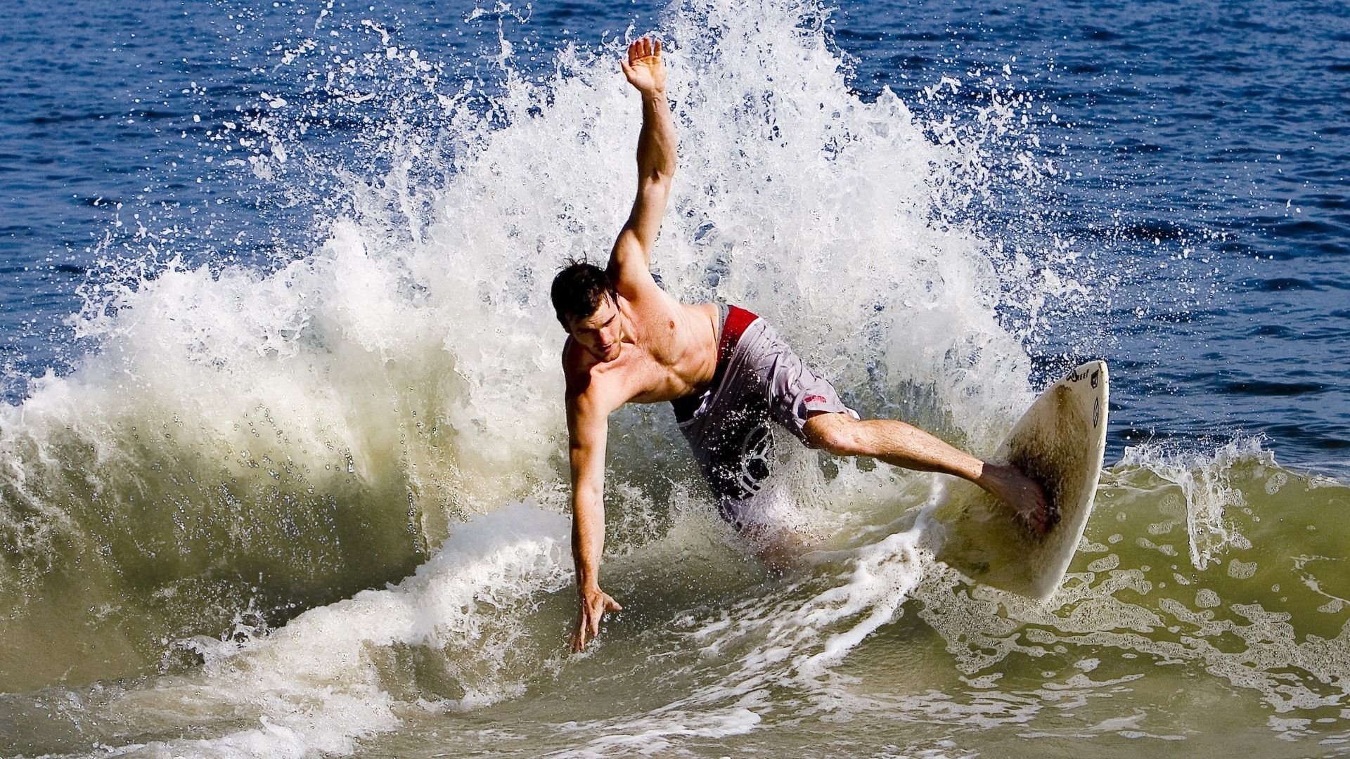 体育产业全球发展报告