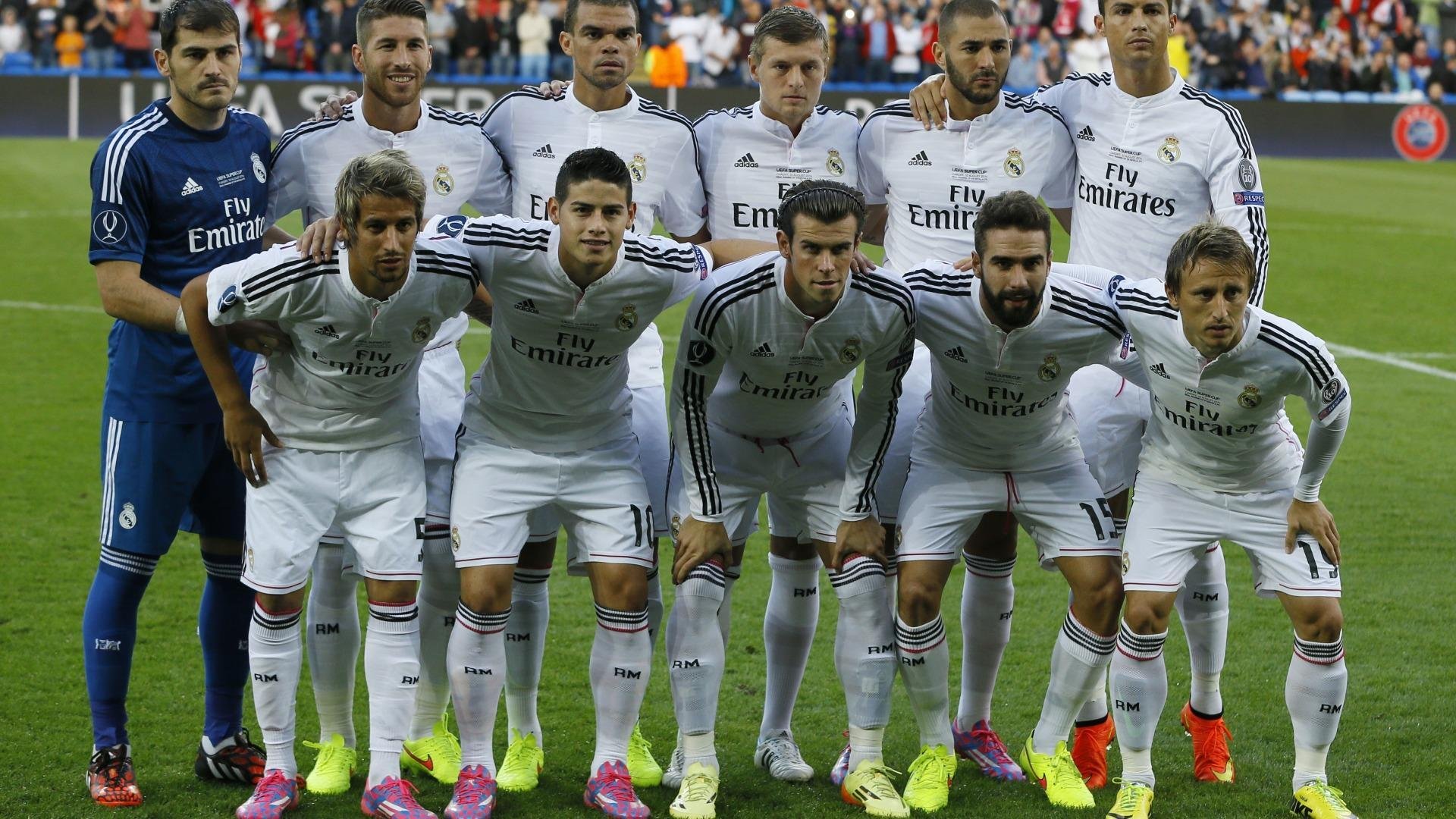 体育明星年度表现排行榜