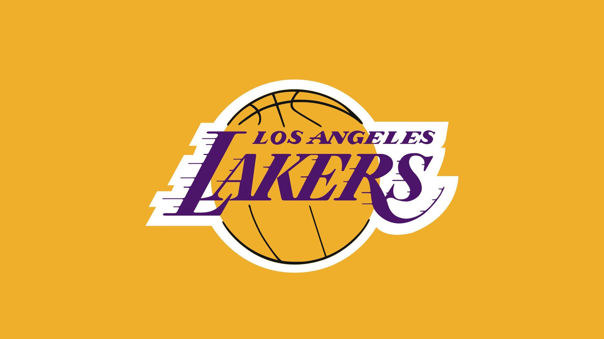 体育赛事场馆建设发展