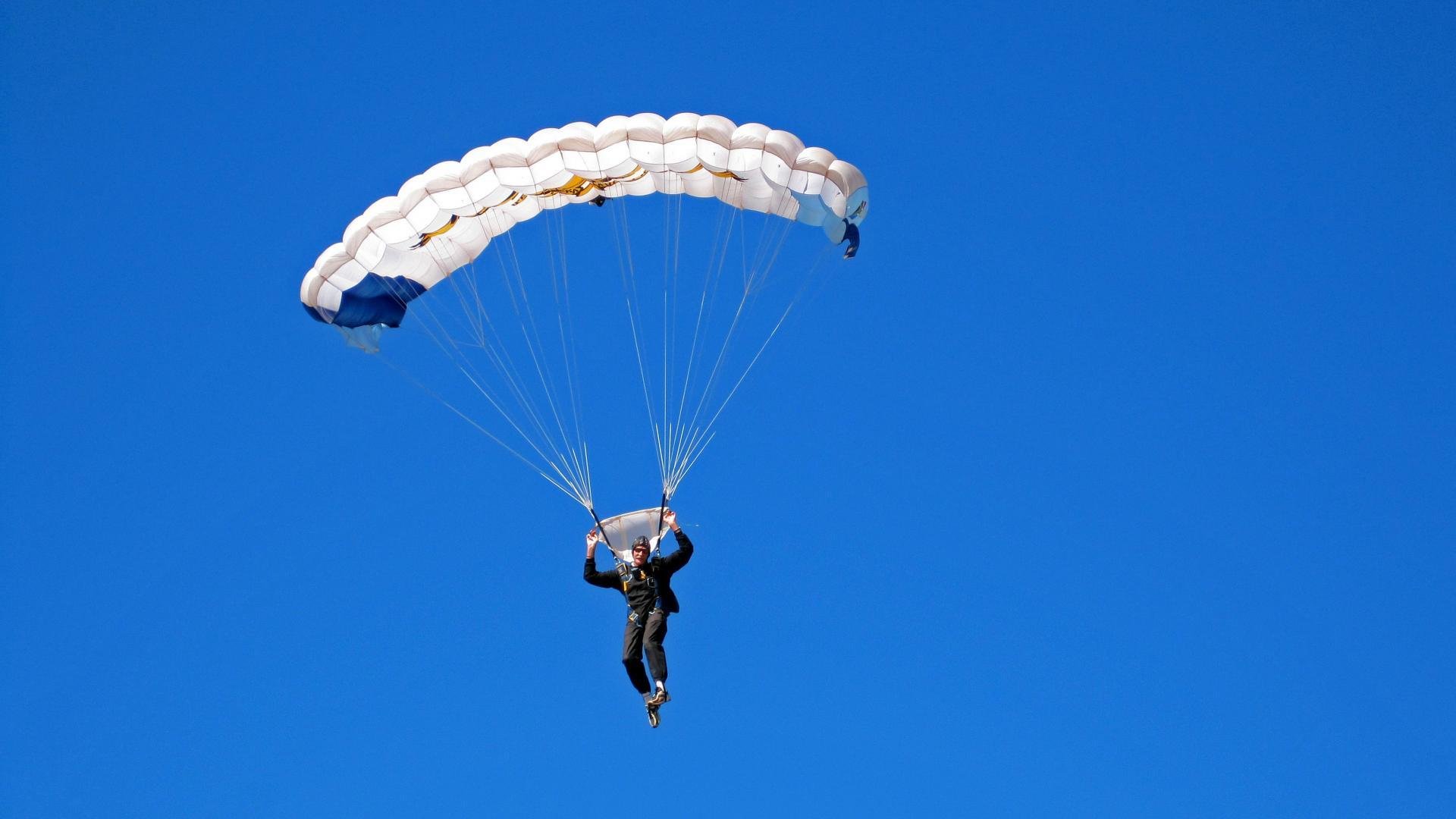 体育赛事门票收入分析