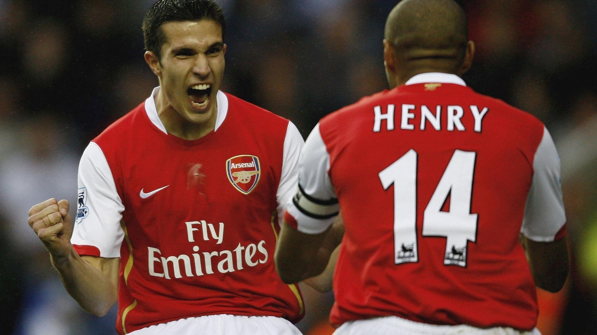 体育赛事转播技术进步