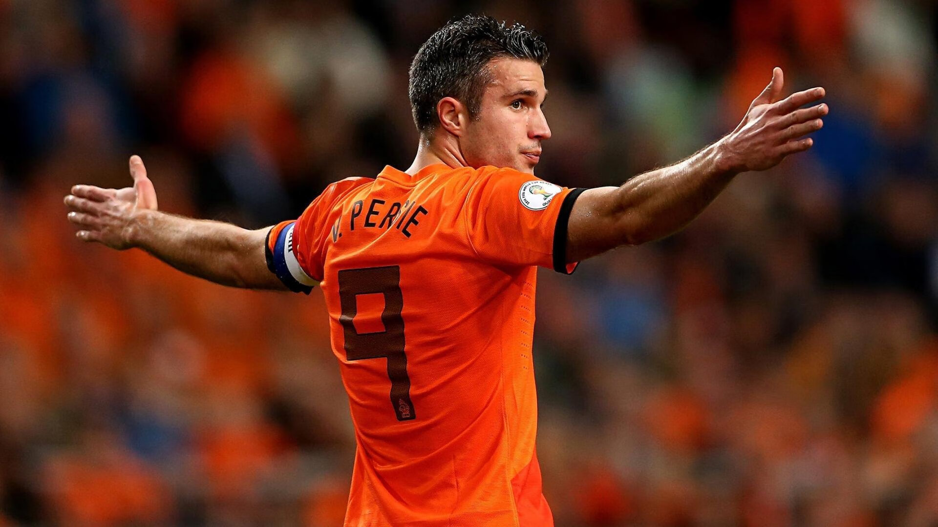 体育赛事转播技术进步